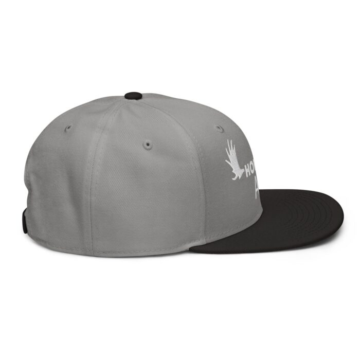 Snapback Hat - Horny AF - Image 54