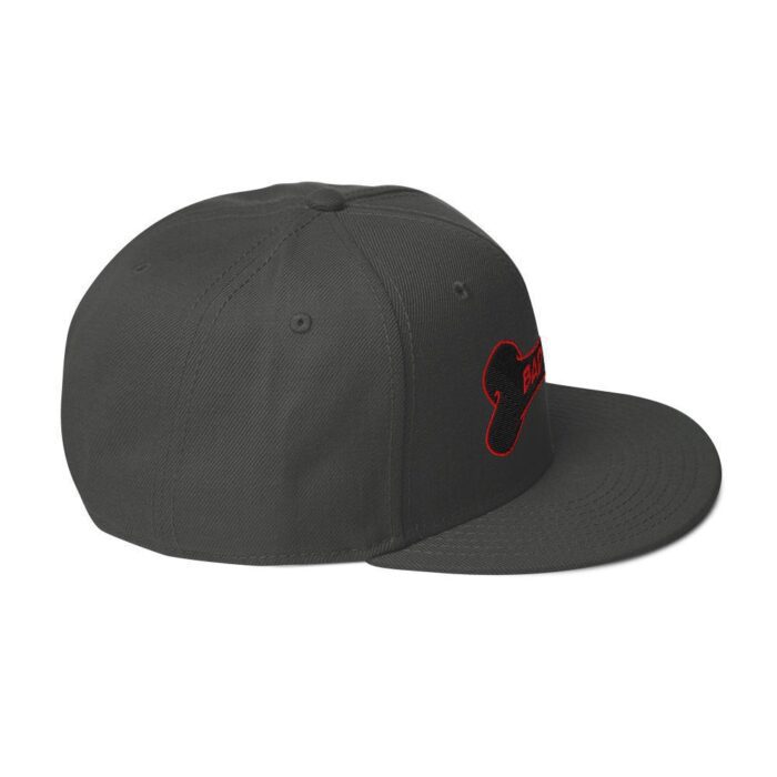 Snapback Hat - Bad Boy - Image 52