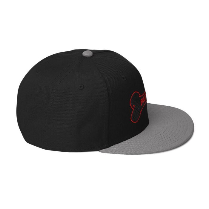 Snapback Hat - Bad Boy - Image 20