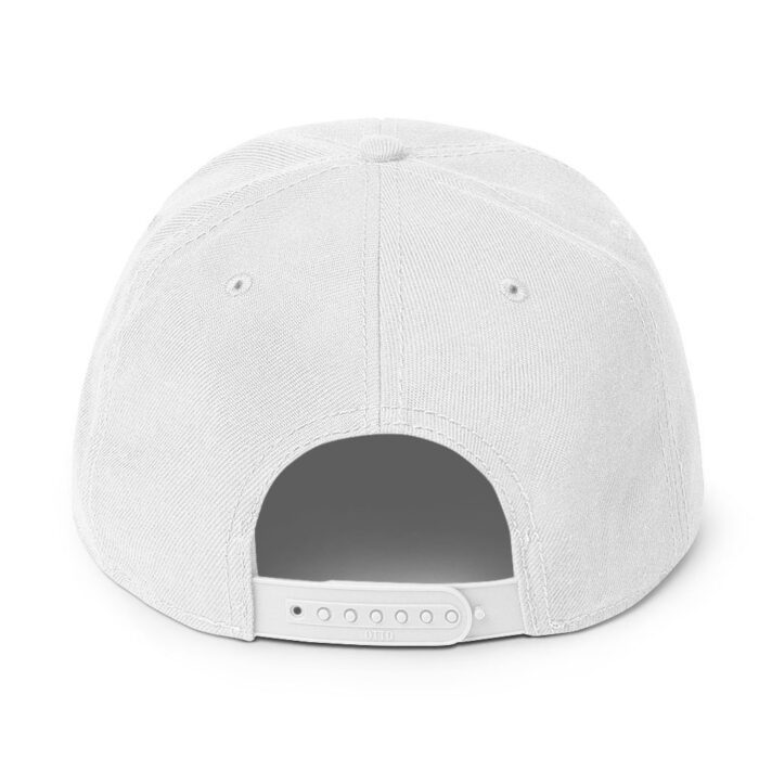 Snapback Hat - Bad Boy - Image 65