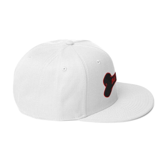 Snapback Hat - Bad Boy - Image 68