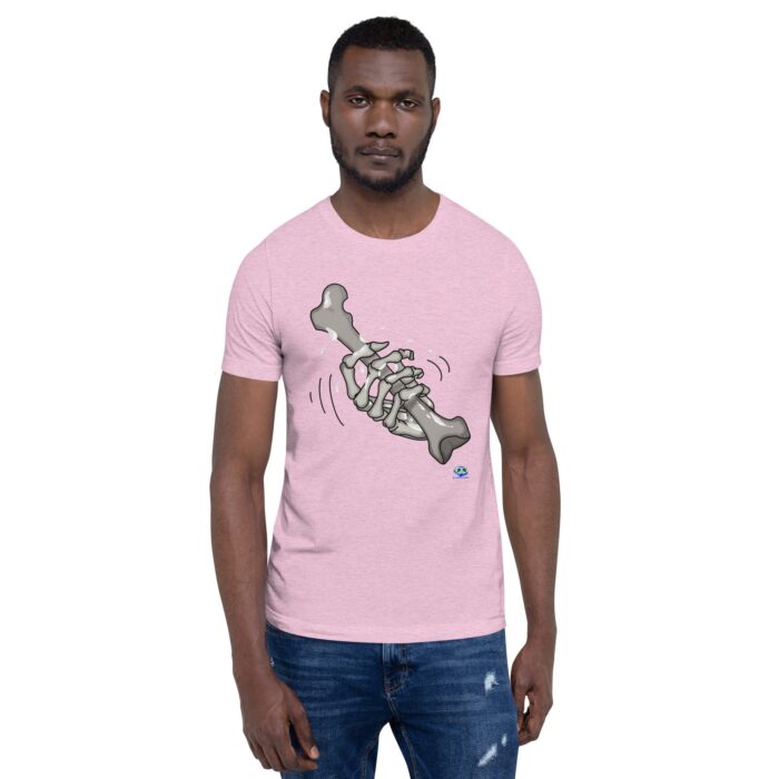 Short Sleeve Tee - Boner - Image 61