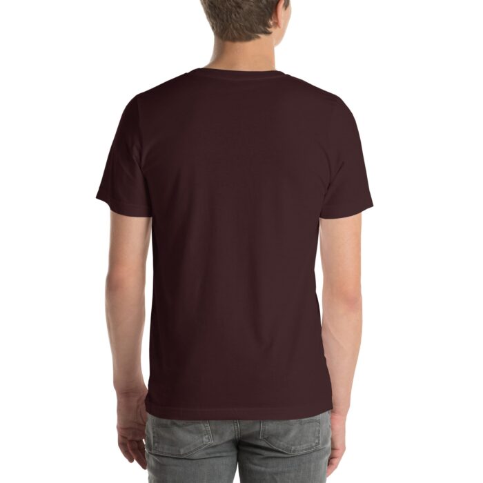 Short Sleeve Tee - Year of the Snake - Image 9