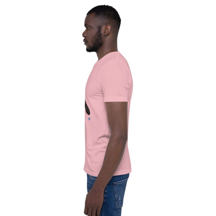 Short Sleeve Tee - Ass in Boots - Image 71