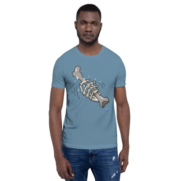 Short Sleeve Tee - Boner - Image 43