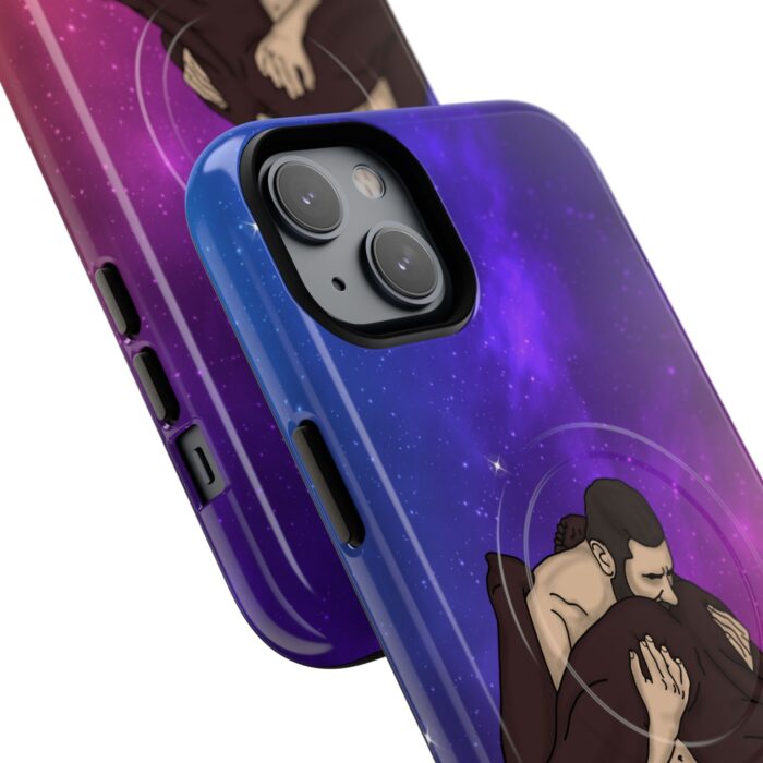 Tough Magnetic iPhone Cases - All You Can Eat - Image 20
