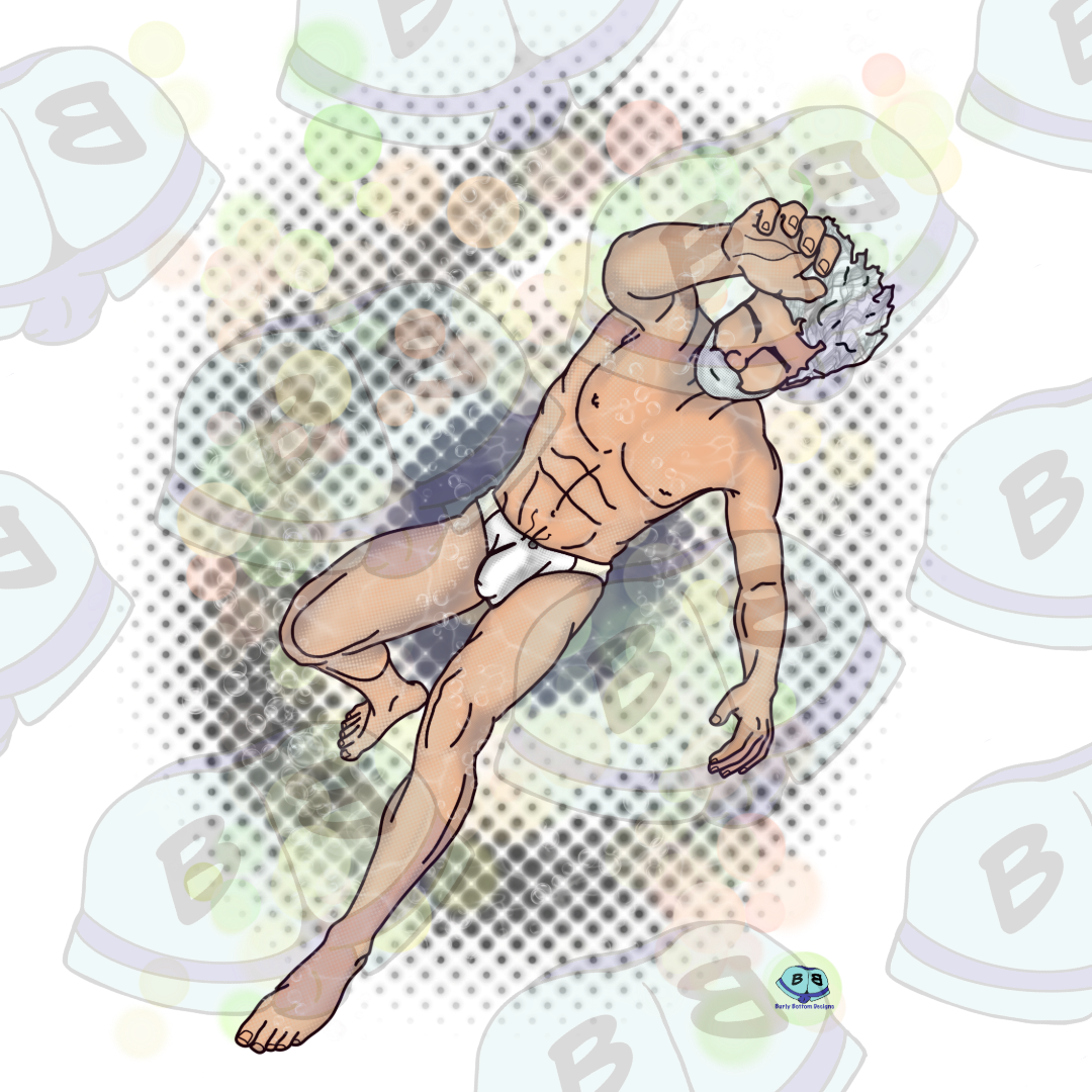 Abyss